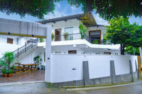 Rosemary Villa - Matara